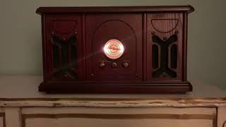 The Blessings by Alabama (Cover)