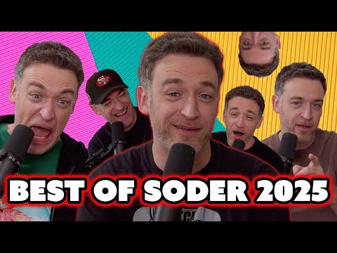 Best of Soder 2025
