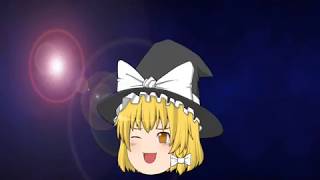 ゆっくり茶番！人狼ゲームをやるよ！最後のオチがww