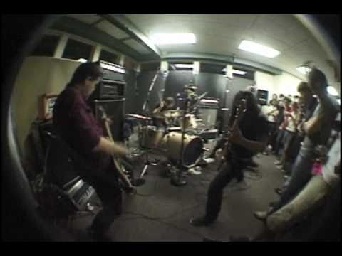 Burial Year - live in Redwood City - part 1