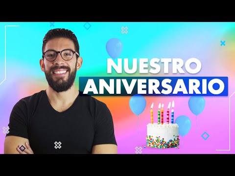 Cómo hacer PUBLICIDAD en FACEBOOK Ads  2023 Guía COMPLETA cómo hacer ANUNCIOS en Facebook