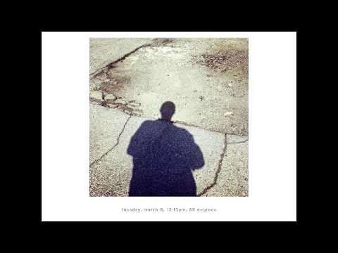 Pecha Kucha Night Dayton, Vol.32 - James Luckett