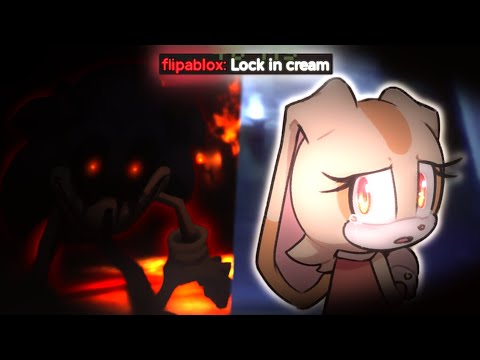 Rabbit Season - Outcome Memories