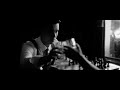 Jeremy Shada Uh Oh Official Music Video