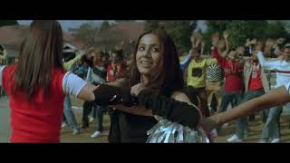 Download lagu Main Hoon Na 2004 Chale Jaise Hawaien Remastered mp3 Download lagu Main Hoon Na 2004 Chale Jaise Hawaien Remastered mp3