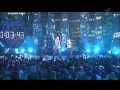 Gorky Park - Moscow Calling (Opening Eurovision ...