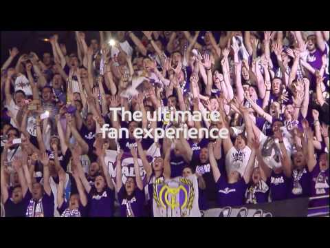 2017 Turkish Airlines EuroLeague Final Four lands in Istanbul