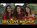 Cherry Bomb - ULTIMATE Love Songs Mashup | Hattke