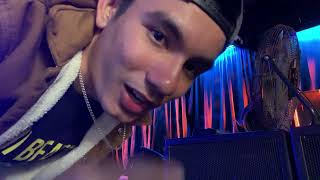 Hawaii Beatbox Championship 2022