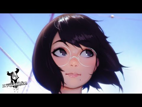 Kinxs - Homesick (Remix 2020) #Exclu