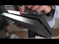 De PlayStation 4 unboxing bij XGN - Special