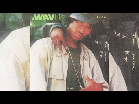 Bryson Tiller - Blunt Talk (feat. Travis Scott) [.WAV RADIO]