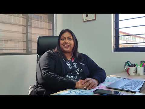 Ciro Medical Practitioners video.