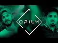 Paragon SKRLA Ft Krucial