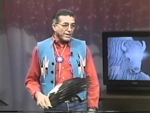 How to Conduct Talking Circles