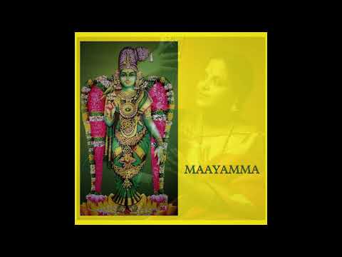 PARIPOORNATVAM - Navaratri 2022