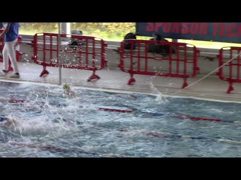 Gonzi Filippo (1) 50SL - Colle Val d'Elsa 08.12.19