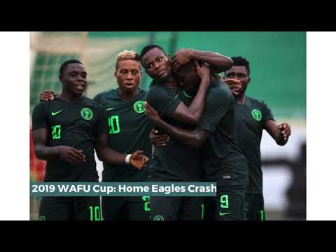 Trending On Complete Sports 07.10.19 Trending On Complete Sports 07.10.19