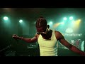 Victor AD - Realness Over Hype (Live Interaction)