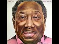 1978 - Muddy Waters - Mamie - Jose Carlos Bernardes 1978 - Muddy Waters - Mamie