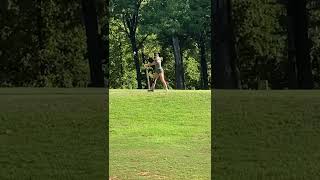 Download lagu Pinnacle Golf Club, Mabank, TX.  June 28, 2022, PGA Jr Tour - Drive mp3