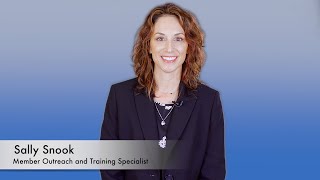 HAR Digital Marketing Strategist