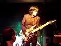 Downhill - Enuff Z'nuff (Johnny Monaco)