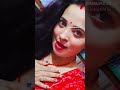 Zindagi Ke Na Toote Lade Hindi Song Youtubeshorts Love