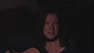 "Schmetterlinge im Eis"  (2)