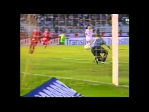 Botafogo 3 x 1 Mogi Mirim (Compacto Botafogo - 8ª Rodada)