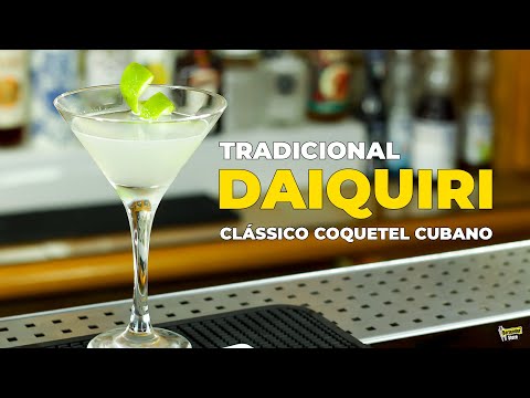 Thumbnail do vídeo da receita