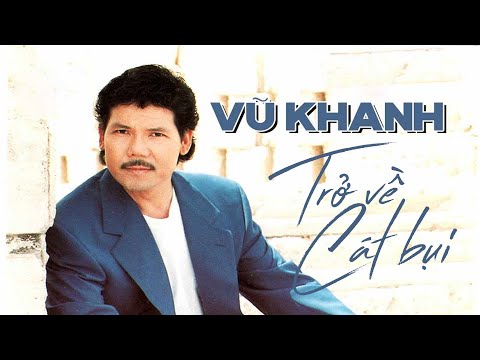 Thể hiện bởi Vũ Khanh