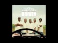The Canton Spirituals - Duty Calls (2007)