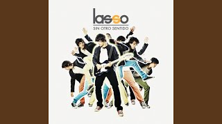 Escalas Eternas Lyrics English Translation