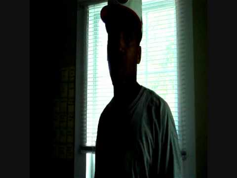 FuSA Freestyle: Stay Fly