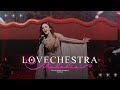 Mahalini Sisa Rasa Live In Concert Kuala Lumpur 2024