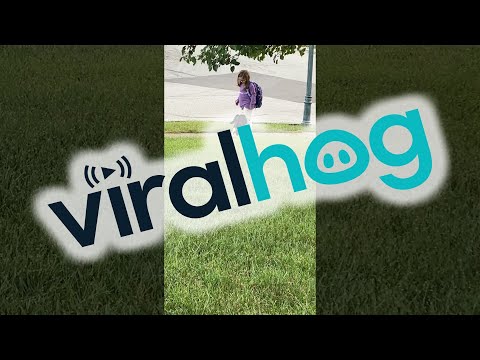Youtube video image