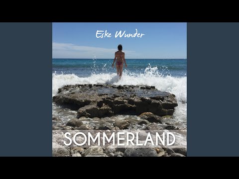 Sommerland
