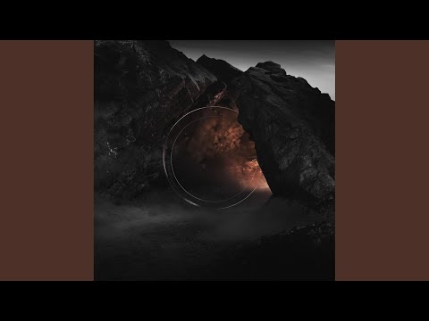 Avarice (Original Mix)