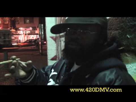 FULL BLACK SUN INTERVIEW