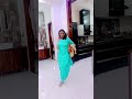 Balam Sapna Choudhary Song Haryanvi Song