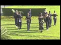 Koffi Olomide V12 Etat Civil