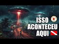O Caso Real De Colares O Dia Em Que OVNIs Atacaram Uma Cidade Inteira