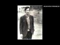 Townes Van Zandt - Lungs