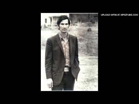 Townes Van Zandt - Lungs