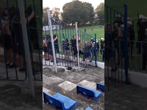 BIELAWANKA BIELAWA VS LECHIA DZIERŻONIÓW