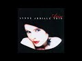 Lynne Arriale Trio - Change the world (USA, 2002)
