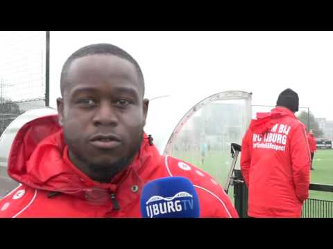 Montage AFC IJburg promo Large 540p