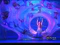 The Little Mermaid On Broadway - Part Of Your ...