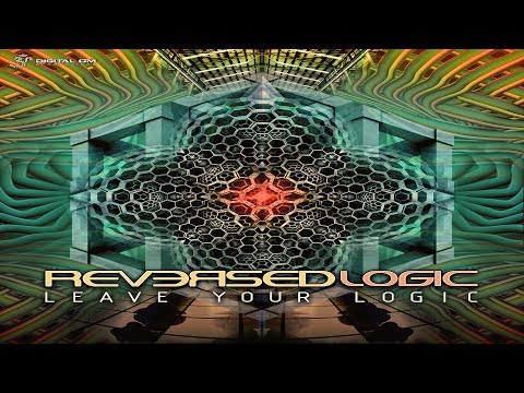 Reversed logic - Leave Your Logic